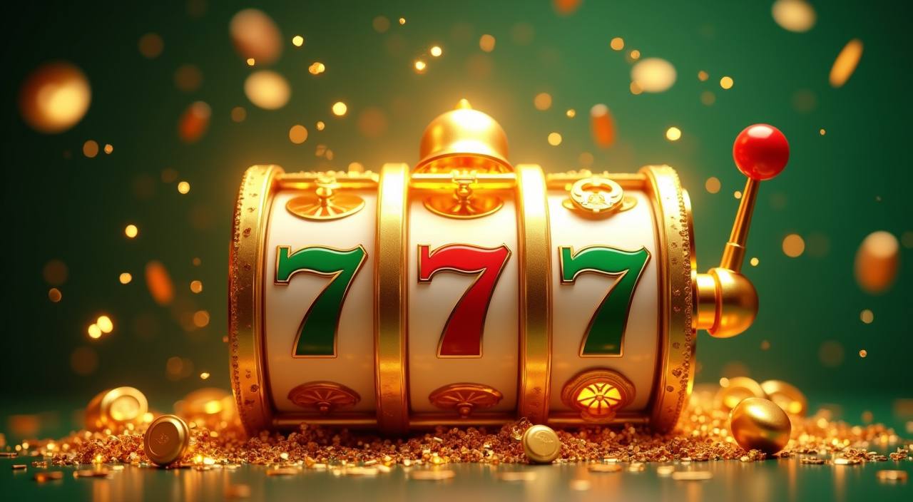 kapal4d Jelajahi Misi dengan Meja Langsung dan Slot Pilihan